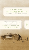 On Reding the Grapes of Wrath