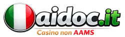 casino non aams sicuri